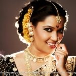 Hemlata Bane marathi actress photos (1)